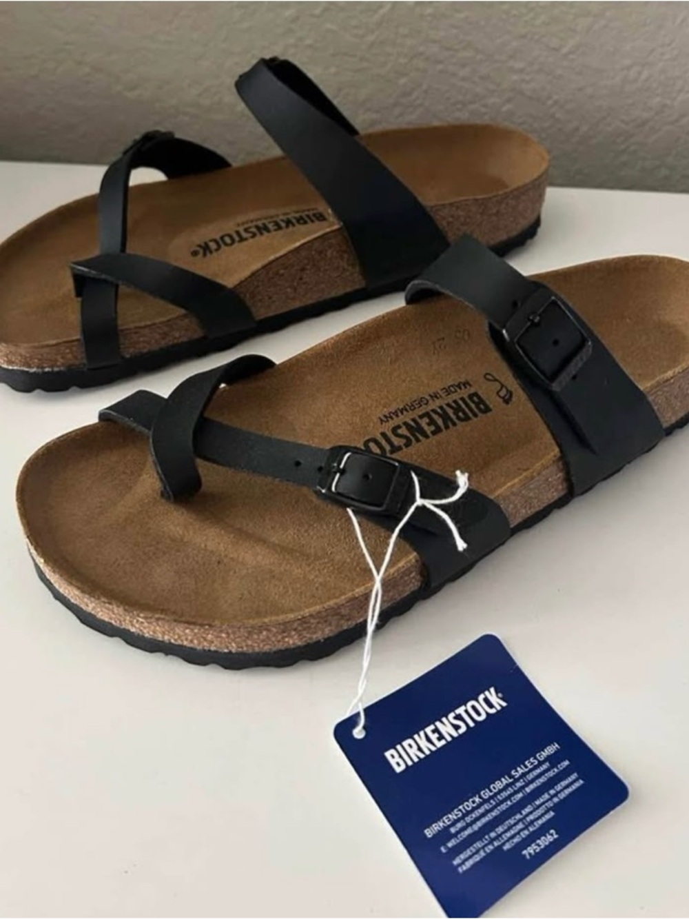 Birkenstock Mayari